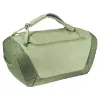 Deuter Duffel Pro 90