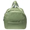 Deuter Duffel Pro 90
