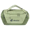 Deuter Duffel Pro 90