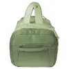 Deuter Duffel Pro 90