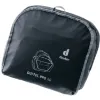 Deuter Duffel Pro 60