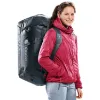Deuter Duffel Pro 60