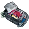 Deuter Duffel Pro 60