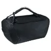 Deuter Duffel Pro 60