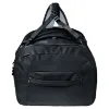 Deuter Duffel Pro 60