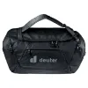Deuter Duffel Pro 60