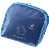 Deuter Duffel Pro 60