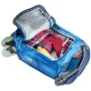 Deuter Duffel Pro 60