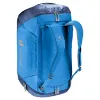 Deuter Duffel Pro 60