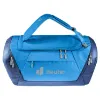 Deuter Duffel Pro 60