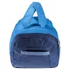 Deuter Duffel Pro 60