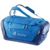 Deuter Duffel Pro 60