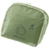 Deuter Duffel Pro 60