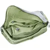 Deuter Duffel Pro 60