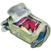 Deuter Duffel Pro 60