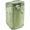 Deuter Duffel Pro 60