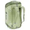 Deuter Duffel Pro 60
