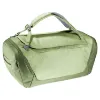 Deuter Duffel Pro 60