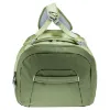 Deuter Duffel Pro 60
