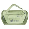Deuter Duffel Pro 60