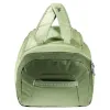 Deuter Duffel Pro 60