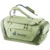 Deuter Duffel Pro 60