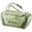 Deuter Duffel Pro 60