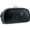 Deuter Duffel Pro 40