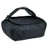 Deuter Duffel Pro 40