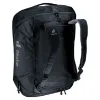 Deuter Duffel Pro 40