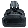 Deuter Duffel Pro 40