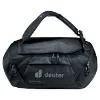 Deuter Duffel Pro 40