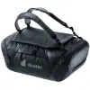 Deuter Duffel Pro 40
