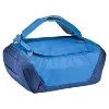 Deuter Duffel Pro 40