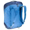 Deuter Duffel Pro 40