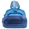 Deuter Duffel Pro 40