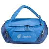 Deuter Duffel Pro 40