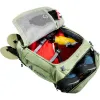 Deuter Duffel Pro 40