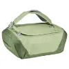 Deuter Duffel Pro 40