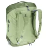 Deuter Duffel Pro 40