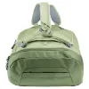 Deuter Duffel Pro 40