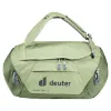 Deuter Duffel Pro 40