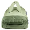 Deuter Duffel Pro 40