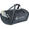 Deuter Duffel 70
