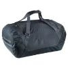 Deuter Duffel 70