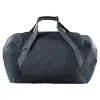 Deuter Duffel 70