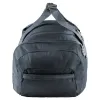 Deuter Duffel 70