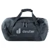 Deuter Duffel 70