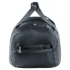 Deuter Duffel 70