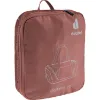 Deuter Duffel 70